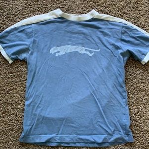 Puma M tee shirt